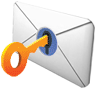 mail login